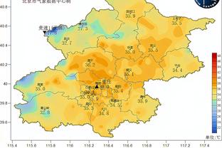 塔图姆：六连胜让我们产生了自满情绪 今天为此付出了代价